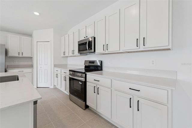 1968 WILDER WAY, Eagle Lake, FL 33839