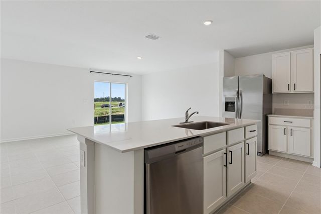 1968 WILDER WAY, Eagle Lake, FL 33839