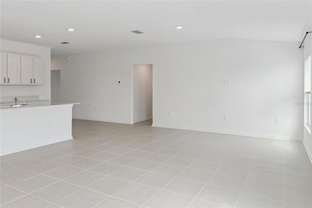 1968 WILDER WAY, Eagle Lake, FL 33839