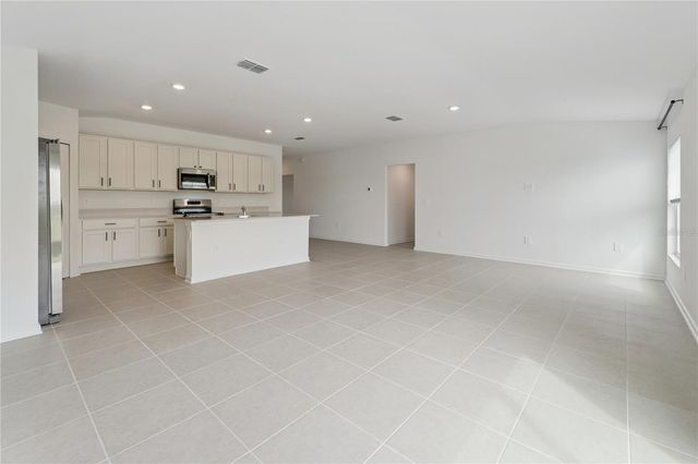 1968 WILDER WAY, Eagle Lake, FL 33839