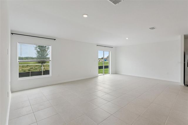 1968 WILDER WAY, Eagle Lake, FL 33839