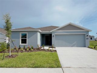1968 WILDER WAY, Eagle Lake, FL 33839