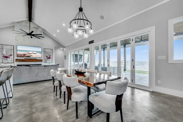 2207 Lake View Landing, Corsicana, TX 75109