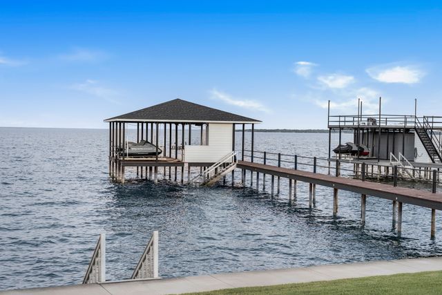 2207 Lake View Landing, Corsicana, TX 75109