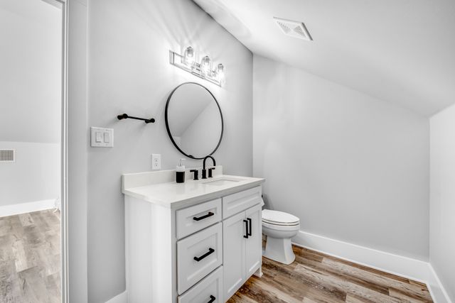 2207 Lake View Landing, Corsicana, TX 75109