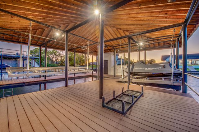 2207 Lake View Landing, Corsicana, TX 75109