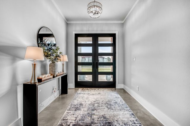 2207 Lake View Landing, Corsicana, TX 75109