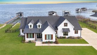 2207 Lake View Landing, Corsicana, TX 75109