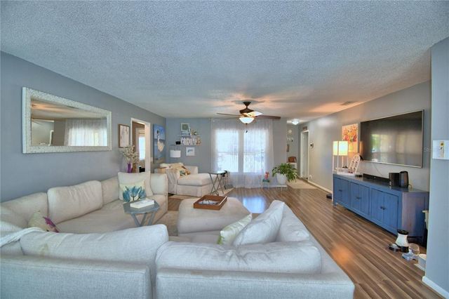 53 PAINE DRIVE, Winter Haven, FL 33884