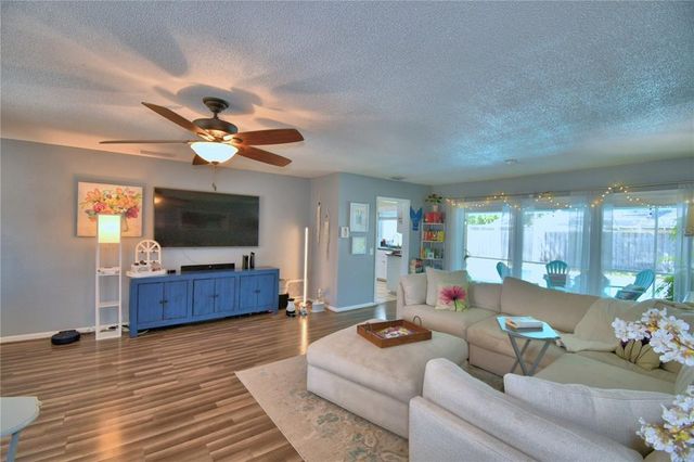 53 PAINE DRIVE, Winter Haven, FL 33884