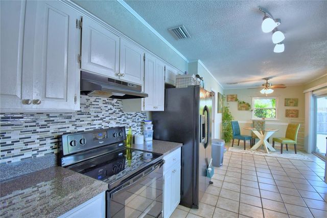 53 PAINE DRIVE, Winter Haven, FL 33884