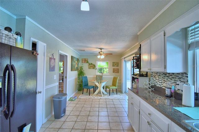 53 PAINE DRIVE, Winter Haven, FL 33884