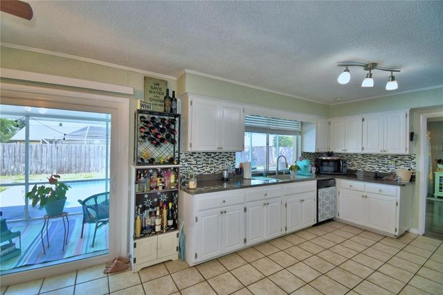 53 PAINE DRIVE, Winter Haven, FL 33884