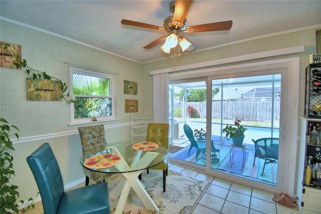 53 PAINE DRIVE, Winter Haven, FL 33884