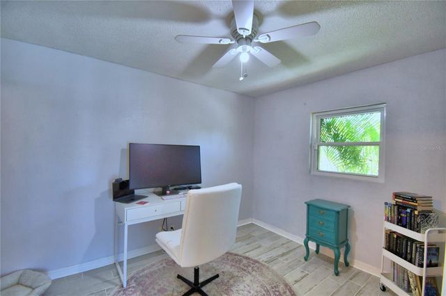 53 PAINE DRIVE, Winter Haven, FL 33884