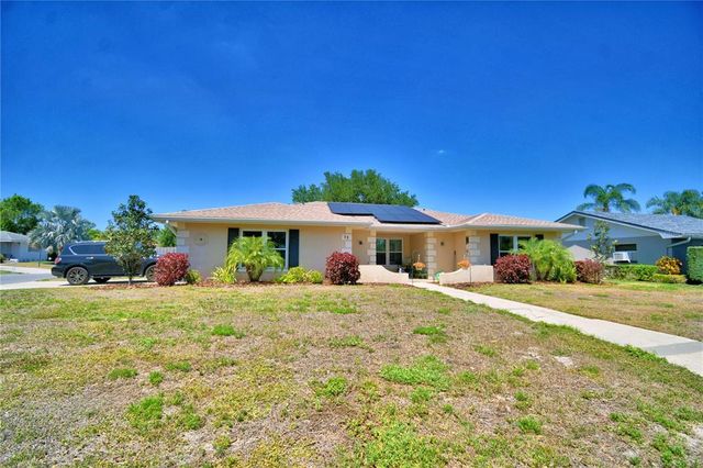 53 PAINE DRIVE, Winter Haven, FL 33884