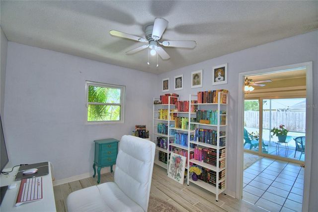 53 PAINE DRIVE, Winter Haven, FL 33884
