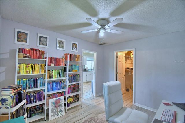 53 PAINE DRIVE, Winter Haven, FL 33884