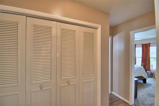 53 PAINE DRIVE, Winter Haven, FL 33884