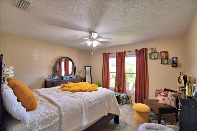 53 PAINE DRIVE, Winter Haven, FL 33884