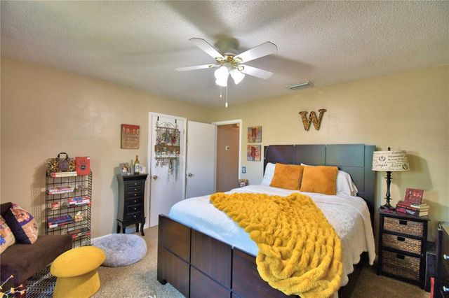 53 PAINE DRIVE, Winter Haven, FL 33884