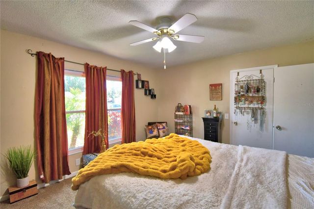 53 PAINE DRIVE, Winter Haven, FL 33884