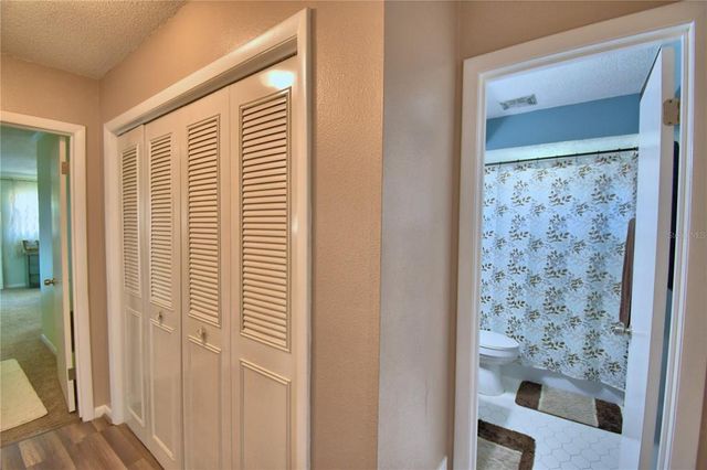 53 PAINE DRIVE, Winter Haven, FL 33884