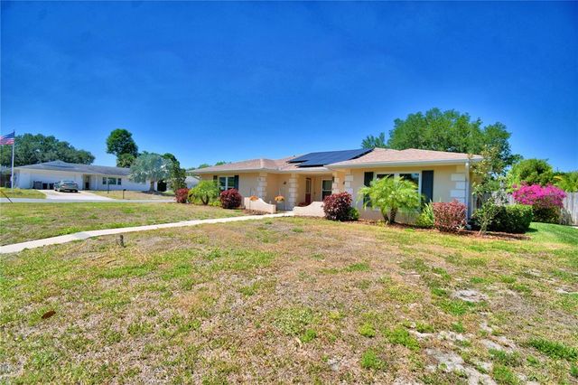 53 PAINE DRIVE, Winter Haven, FL 33884