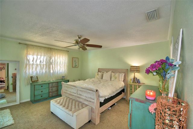 53 PAINE DRIVE, Winter Haven, FL 33884