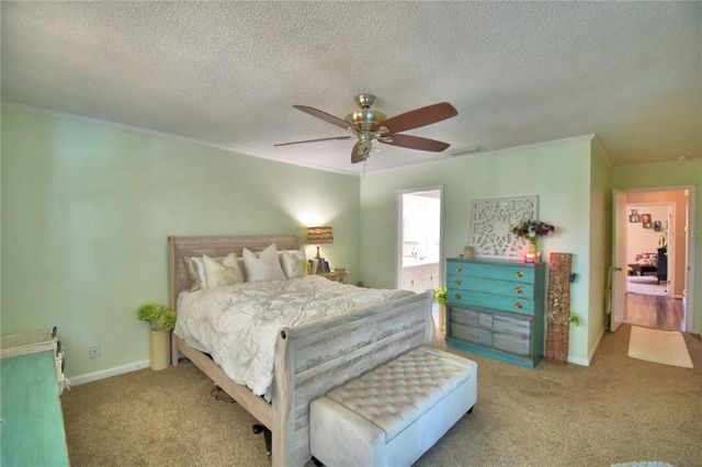 53 PAINE DRIVE, Winter Haven, FL 33884