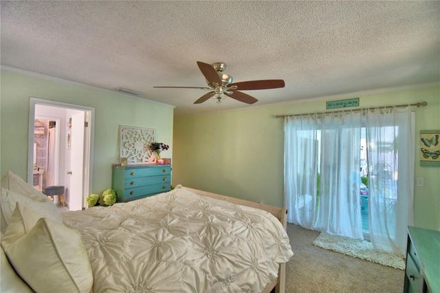 53 PAINE DRIVE, Winter Haven, FL 33884