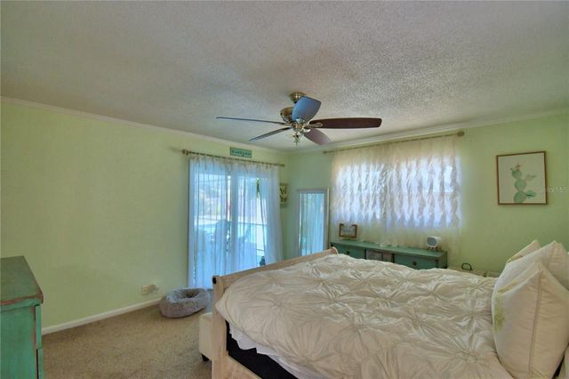 53 PAINE DRIVE, Winter Haven, FL 33884
