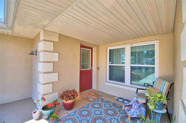 53 PAINE DRIVE, Winter Haven, FL 33884