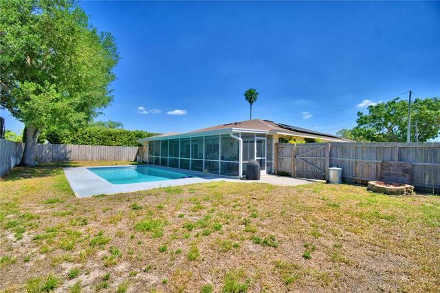 53 PAINE DRIVE, Winter Haven, FL 33884