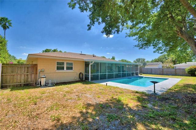 53 PAINE DRIVE, Winter Haven, FL 33884