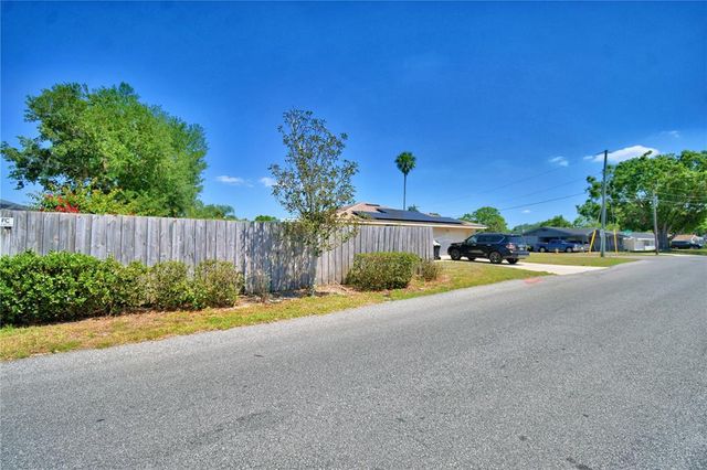53 PAINE DRIVE, Winter Haven, FL 33884