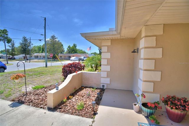 53 PAINE DRIVE, Winter Haven, FL 33884