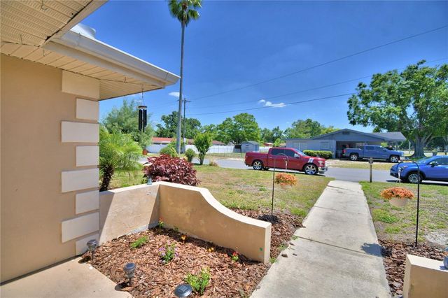 53 PAINE DRIVE, Winter Haven, FL 33884