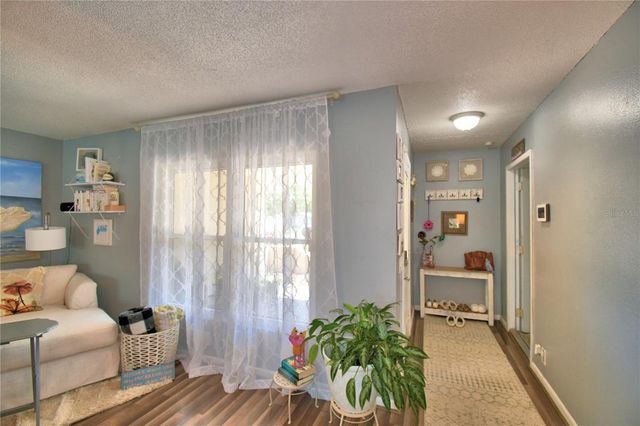 53 PAINE DRIVE, Winter Haven, FL 33884