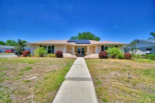 53 PAINE DRIVE, Winter Haven, FL 33884