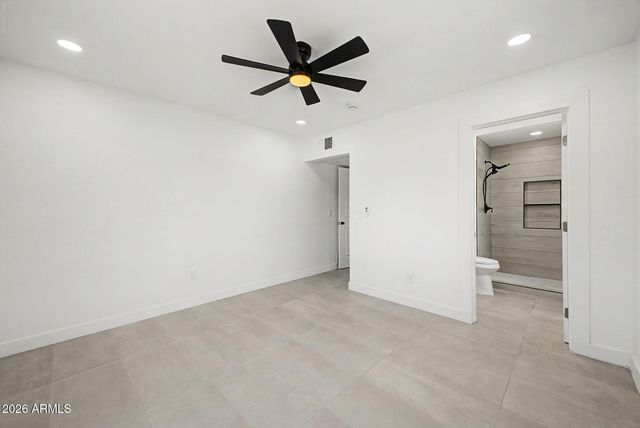 2305 W MARYLAND Avenue, Phoenix, AZ 85015