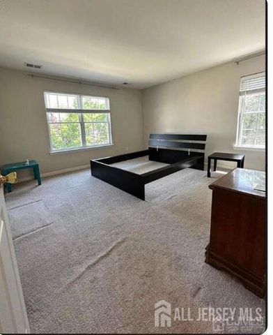 36-B 36 B Henry St Street 36B, Franklin Twsp, NJ 08873