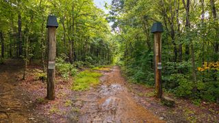 311 Old York Road, NE, Cleveland, TN 37323