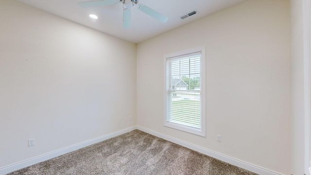 251 Hunter's Ridge Drive, Paducah, KY 42001