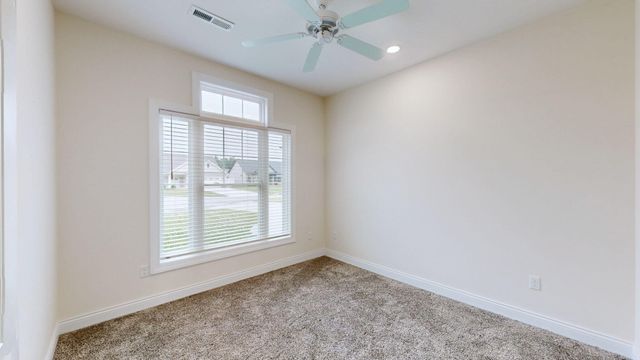 251 Hunter's Ridge Drive, Paducah, KY 42001