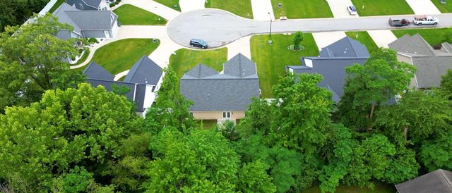 251 Hunter's Ridge Drive, Paducah, KY 42001