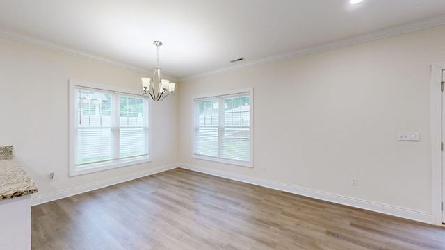 251 Hunter's Ridge Drive, Paducah, KY 42001