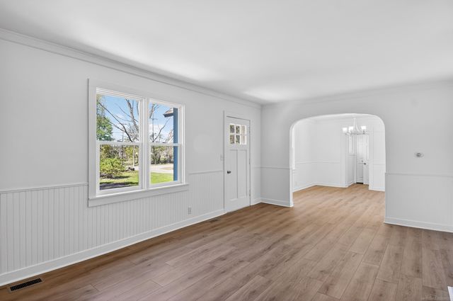15029 Terry Road, Capac, MI 48002