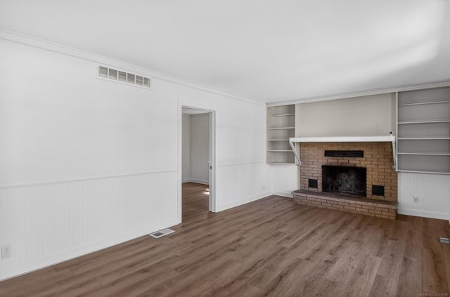 15029 Terry Road, Capac, MI 48002