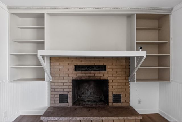 15029 Terry Road, Capac, MI 48002